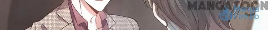 Read Abuse the Scumbag chapter 6 image 28 on Lezhin