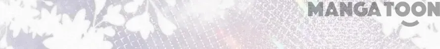 Read Abuse the Scumbag chapter 6 image 3 on Lezhin