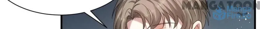 Read Abuse the Scumbag chapter 6 image 33 on Lezhin