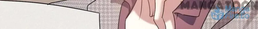 Read Abuse the Scumbag chapter 6 image 39 on Lezhin