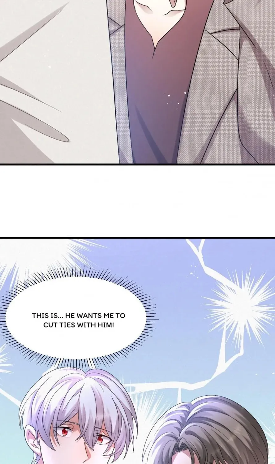 Read Abuse the Scumbag chapter 6 image 40 on Lezhin