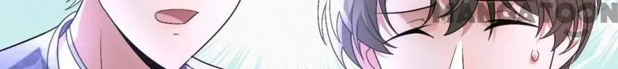 Read Abuse the Scumbag chapter 6 image 41 on Lezhin