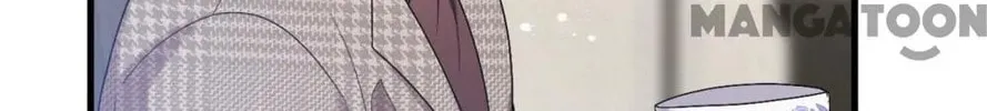 Read Abuse the Scumbag chapter 6 image 43 on Lezhin