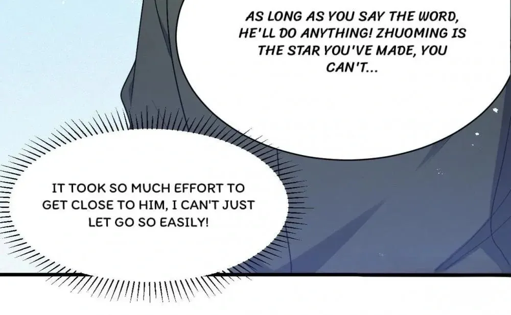 Read Abuse the Scumbag chapter 6 image 46 on Lezhin