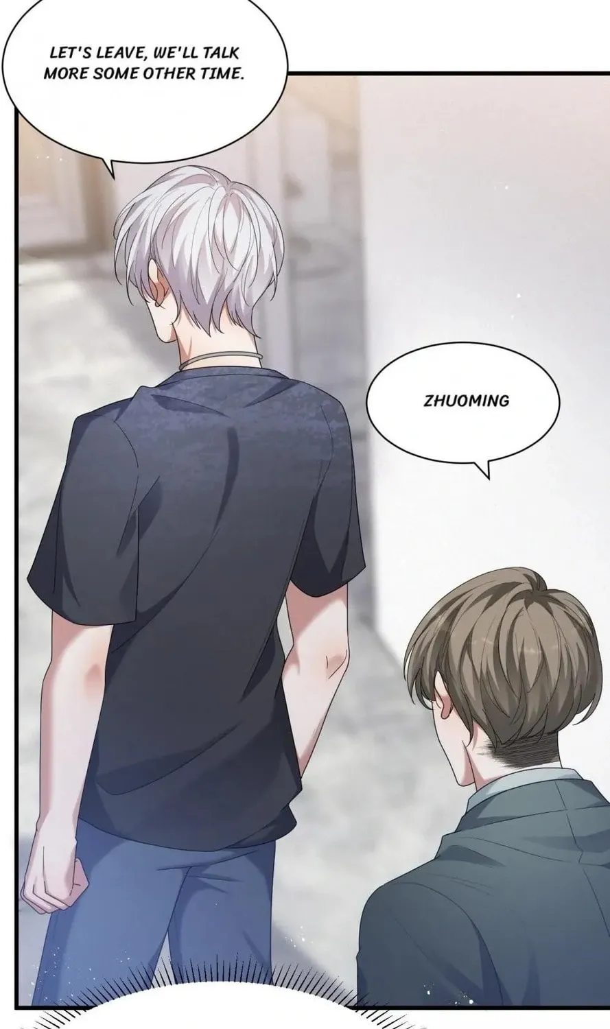 Read Abuse the Scumbag chapter 6 image 51 on Lezhin