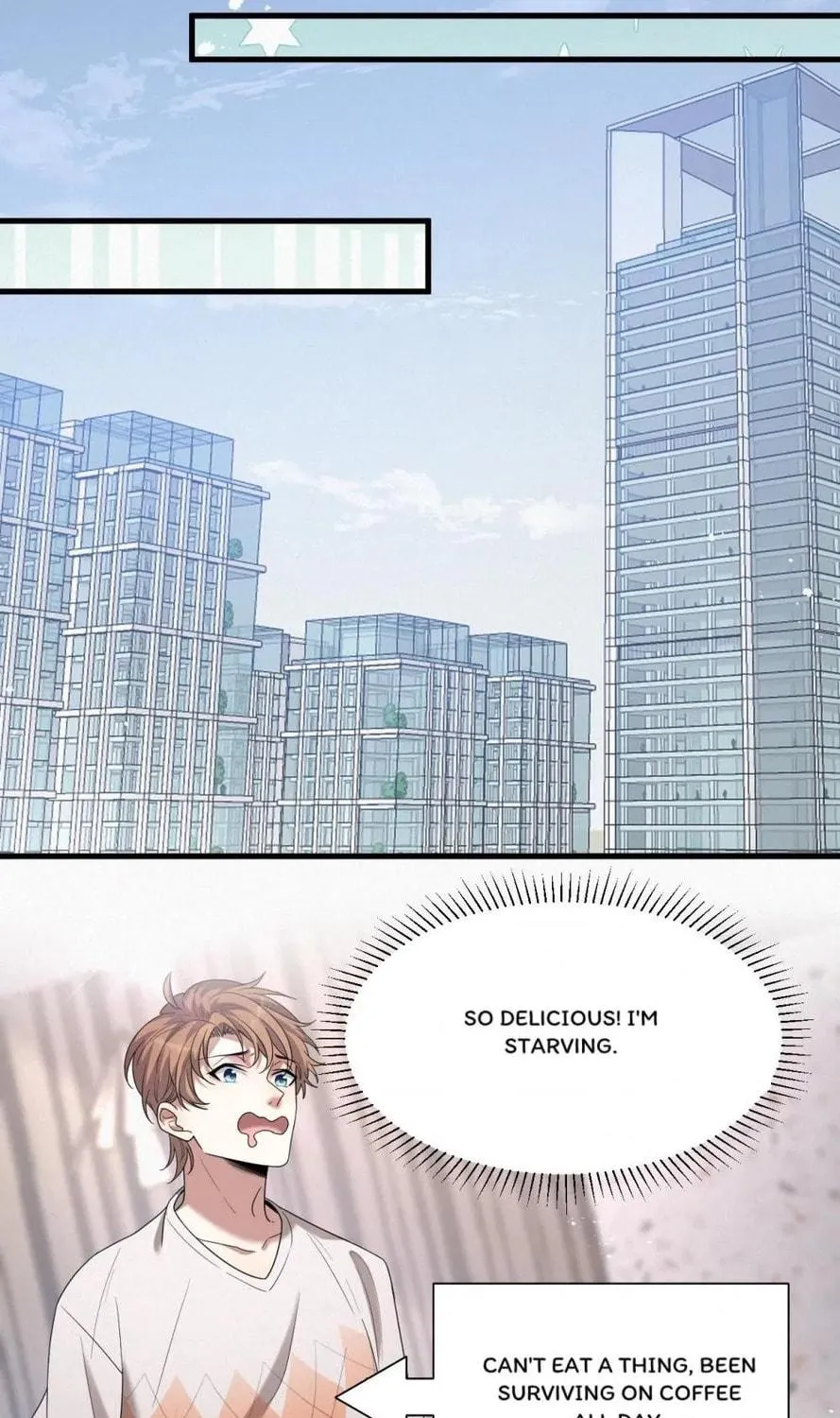 Read Abuse the Scumbag chapter 6 image 55 on Lezhin