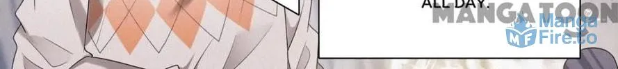 Read Abuse the Scumbag chapter 6 image 56 on Lezhin