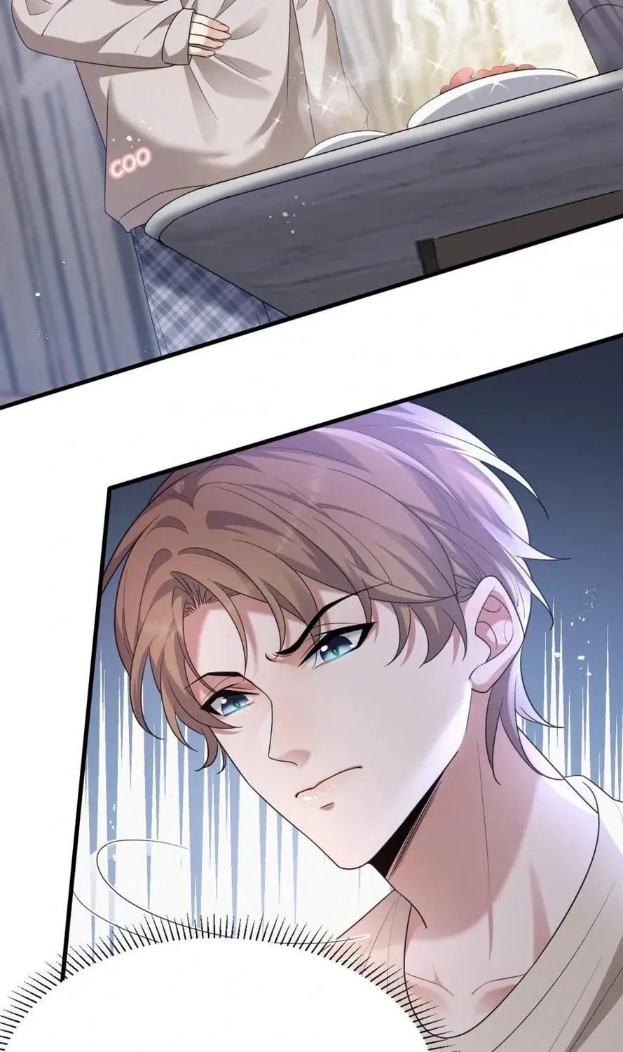 Read Abuse the Scumbag chapter 6 image 57 on Lezhin