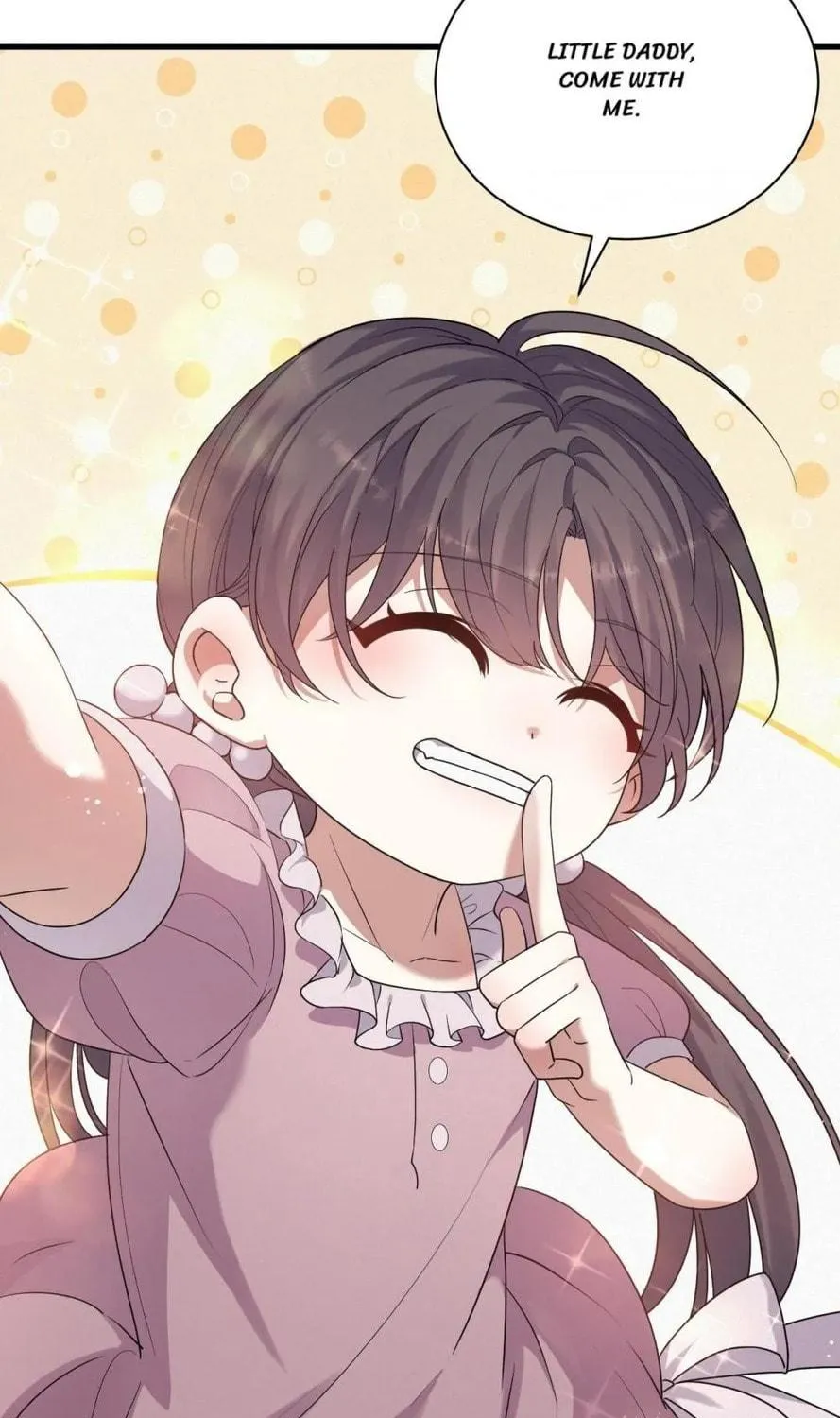 Read Abuse the Scumbag chapter 6 image 61 on Lezhin