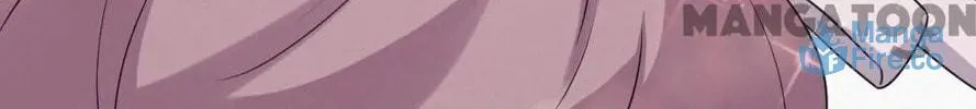 Read Abuse the Scumbag chapter 6 image 62 on Lezhin