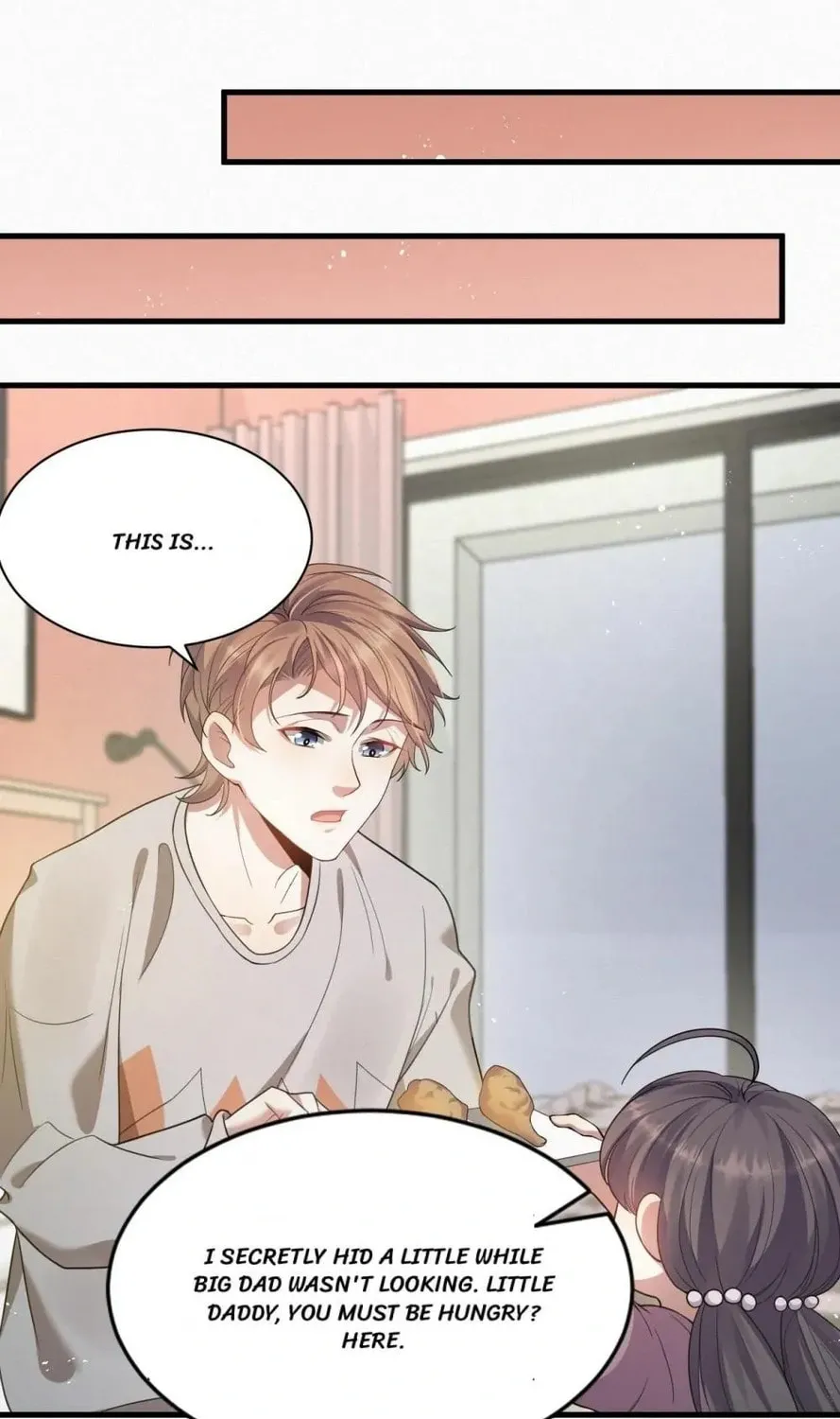 Read Abuse the Scumbag chapter 6 image 64 on Lezhin
