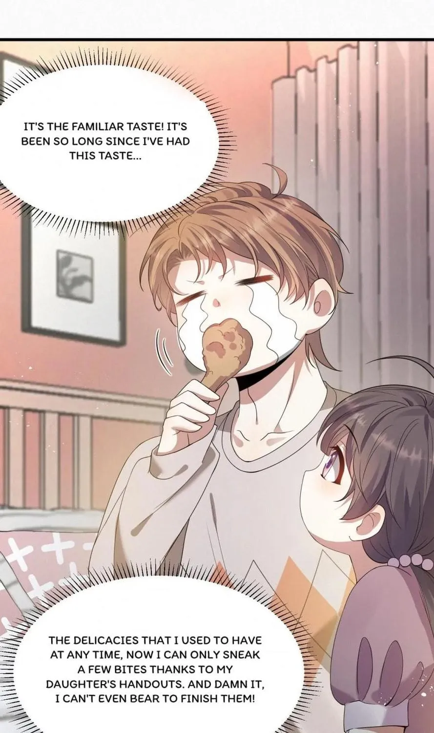 Read Abuse the Scumbag chapter 6 image 66 on Lezhin