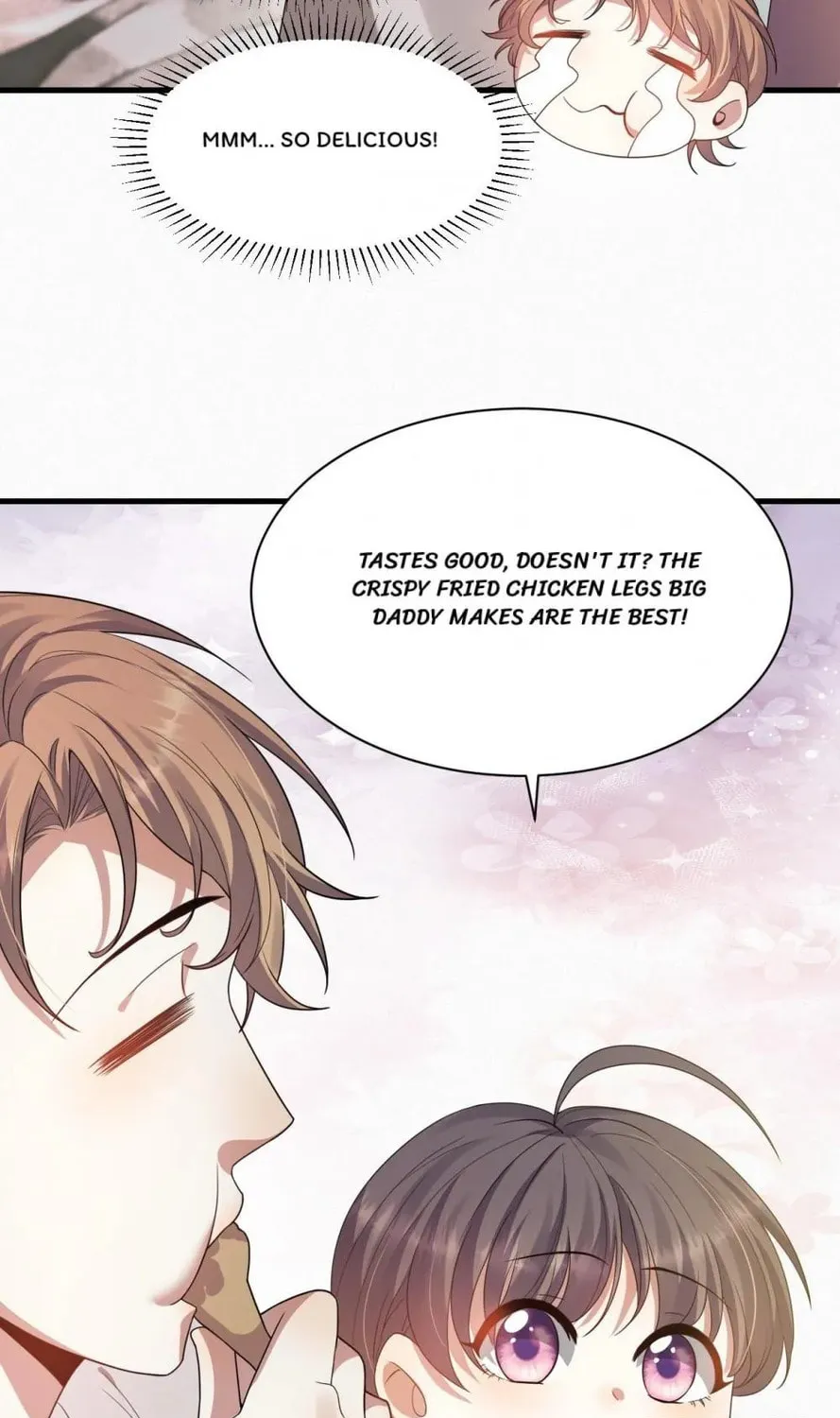 Read Abuse the Scumbag chapter 6 image 68 on Lezhin