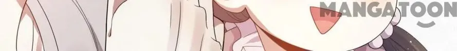Read Abuse the Scumbag chapter 6 image 69 on Lezhin