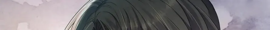 Read Abuse the Scumbag chapter 6 image 7 on Lezhin