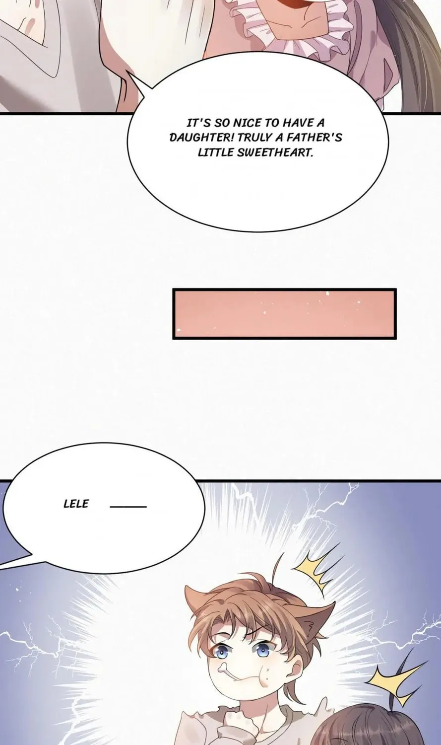 Read Abuse the Scumbag chapter 6 image 70 on Lezhin