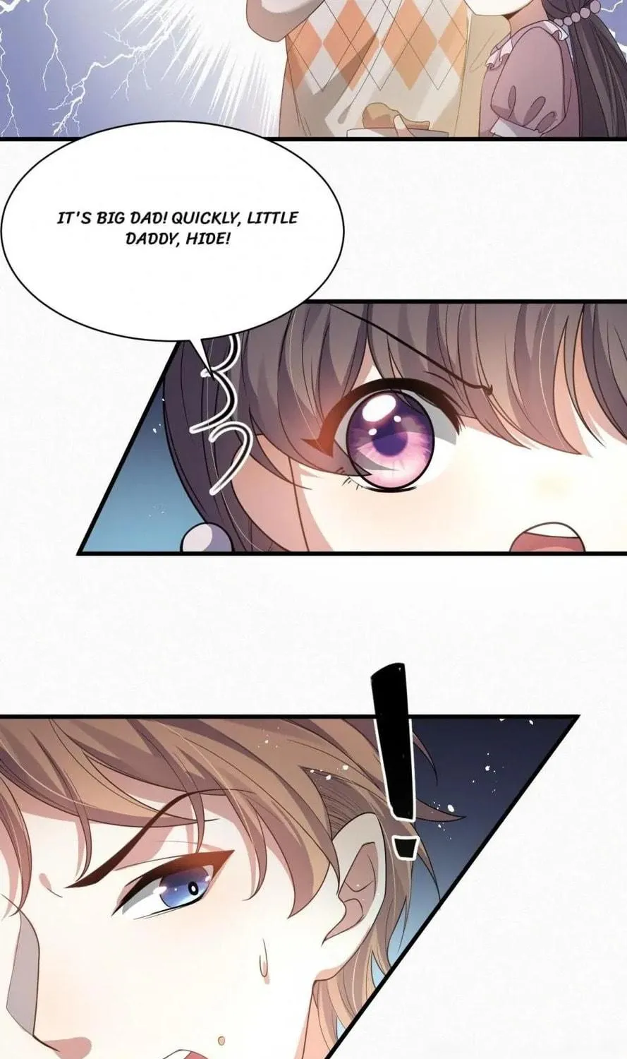 Read Abuse the Scumbag chapter 6 image 72 on Lezhin