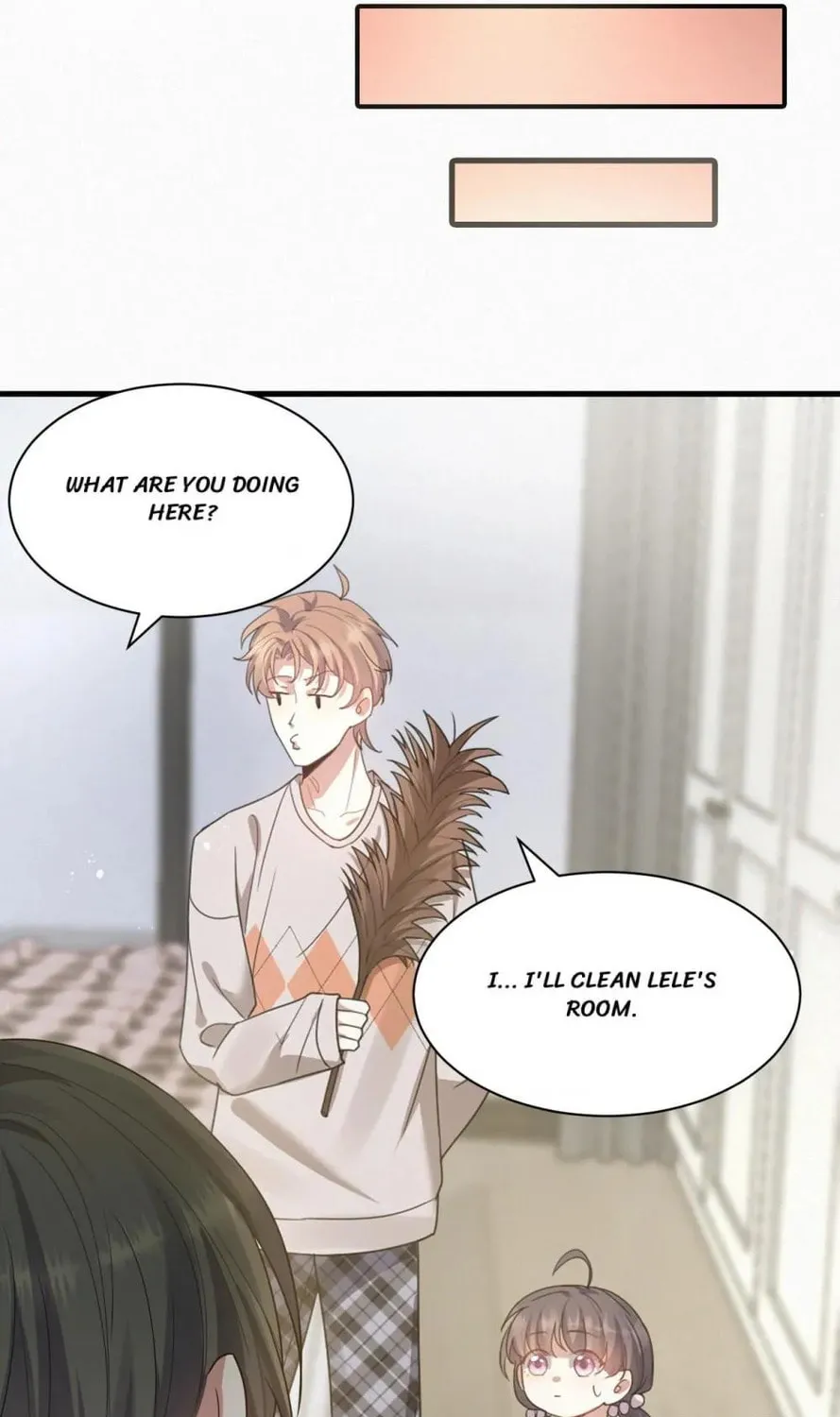 Read Abuse the Scumbag chapter 6 image 74 on Lezhin