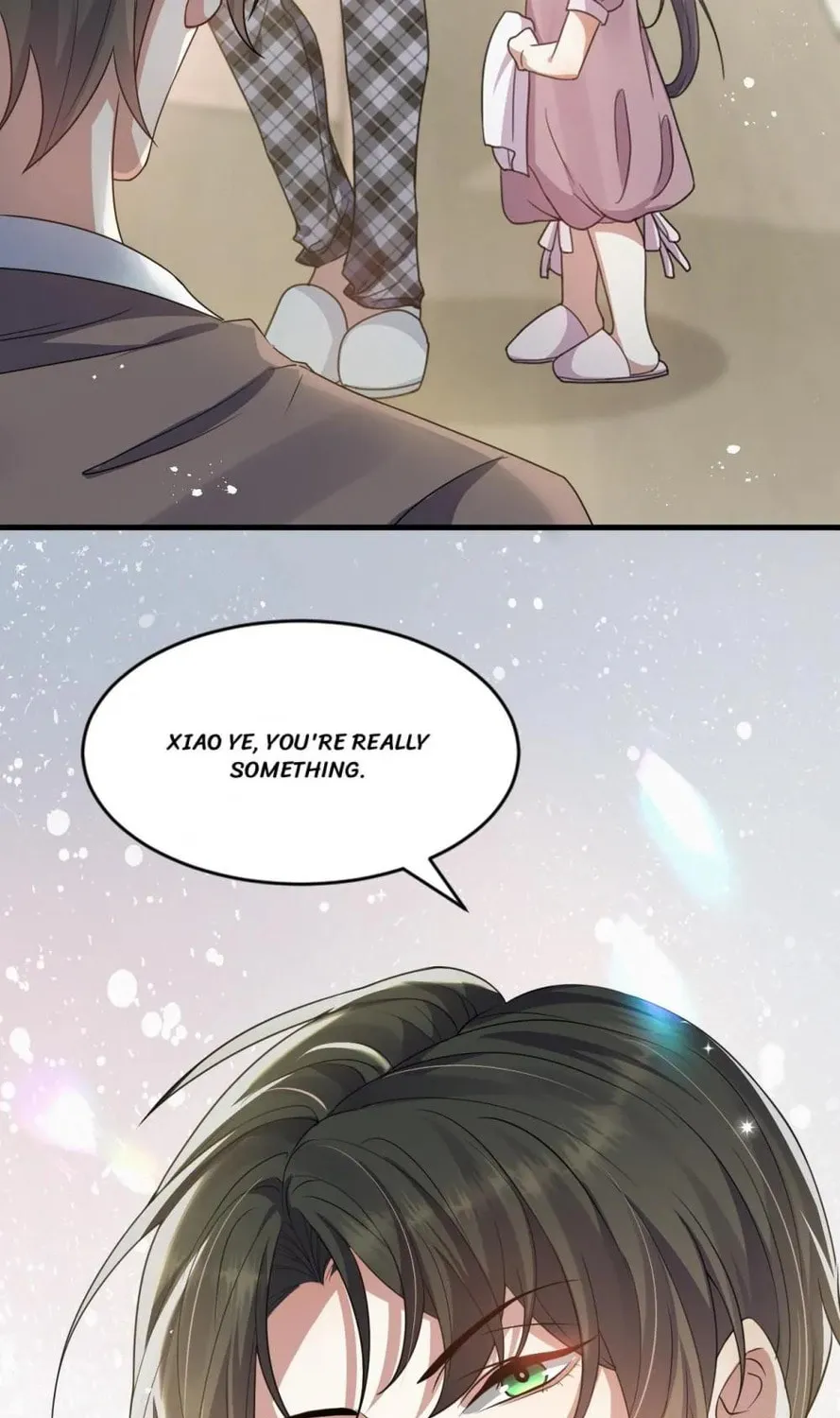 Read Abuse the Scumbag chapter 6 image 76 on Lezhin