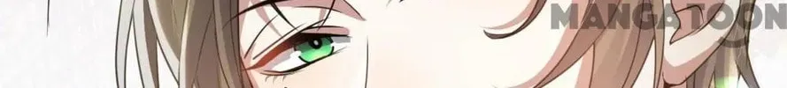 Read Abuse the Scumbag chapter 6 image 77 on Lezhin