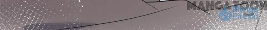 Read Abuse the Scumbag chapter 6 image 79 on Lezhin