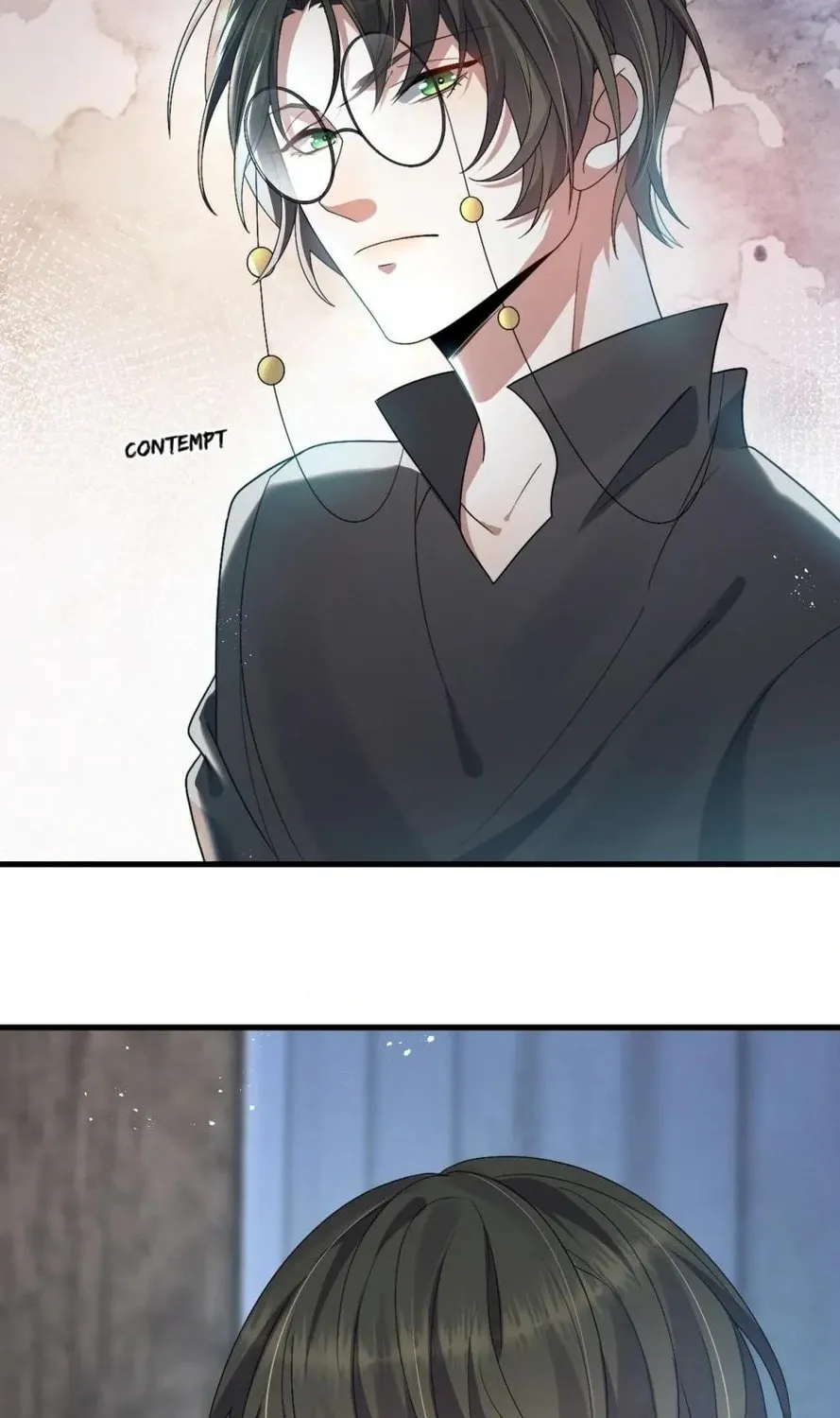 Read Abuse the Scumbag chapter 6 image 8 on Lezhin
