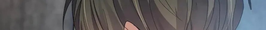 Read Abuse the Scumbag chapter 6 image 9 on Lezhin