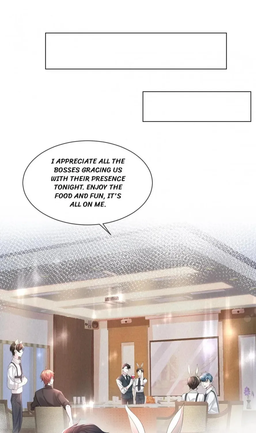 Read Abuse the Scumbag chapter 60 image 11 on Lezhin