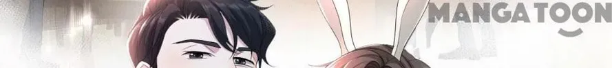 Read Abuse the Scumbag chapter 60 image 12 on Lezhin