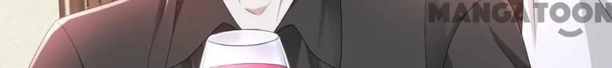 Read Abuse the Scumbag chapter 60 image 18 on Lezhin