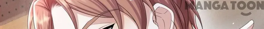 Read Abuse the Scumbag chapter 60 image 23 on Lezhin