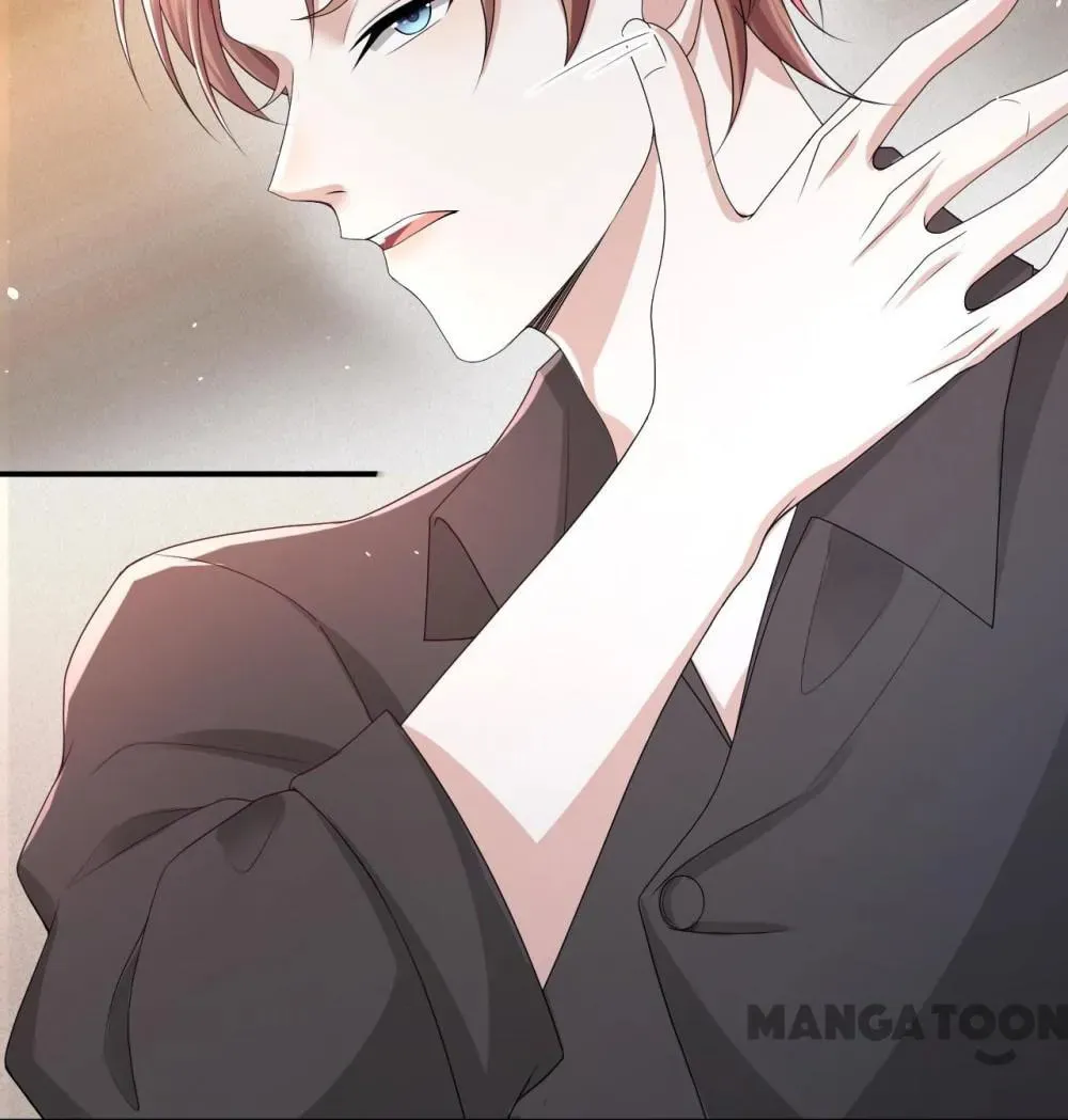 Read Abuse the Scumbag chapter 60 image 24 on Lezhin