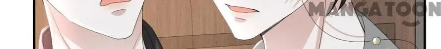 Read Abuse the Scumbag chapter 60 image 3 on Lezhin