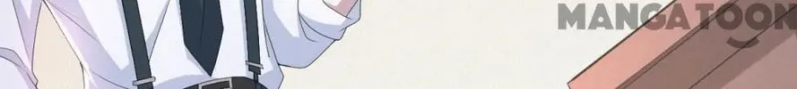 Read Abuse the Scumbag chapter 60 image 30 on Lezhin
