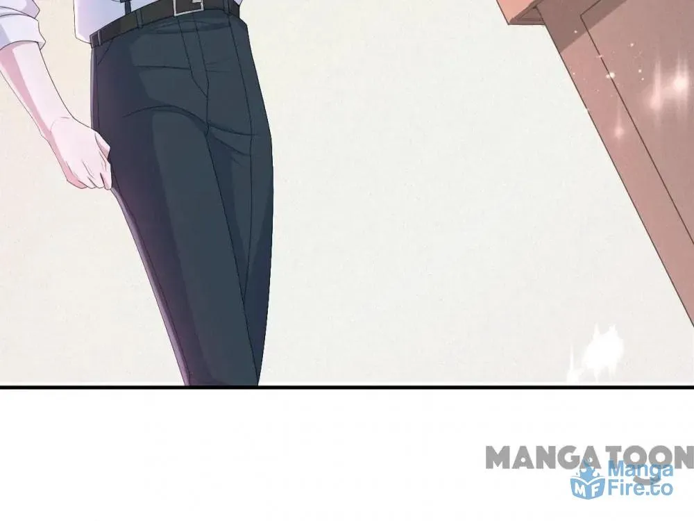 Read Abuse the Scumbag chapter 60 image 31 on Lezhin
