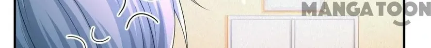 Read Abuse the Scumbag chapter 60 image 35 on Lezhin