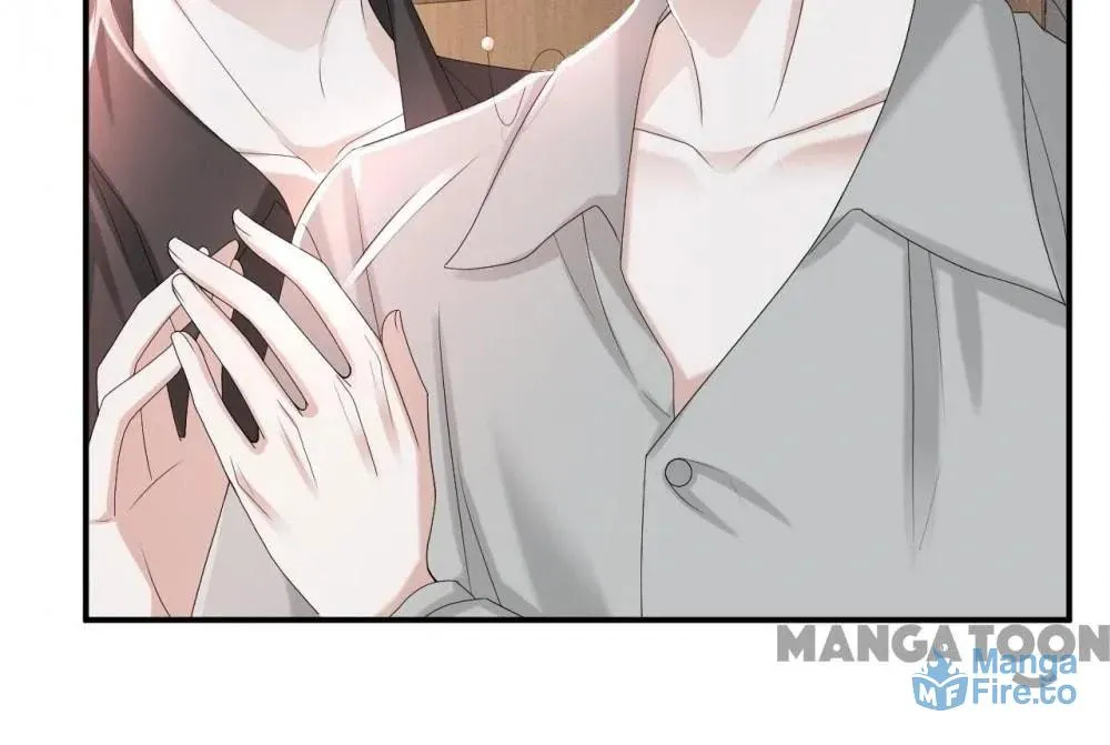 Read Abuse the Scumbag chapter 60 image 4 on Lezhin