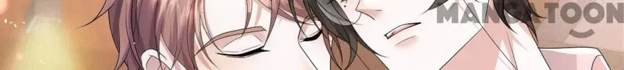 Read Abuse the Scumbag chapter 60 image 46 on Lezhin