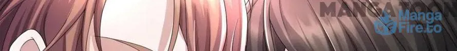 Read Abuse the Scumbag chapter 60 image 53 on Lezhin