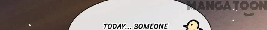 Read Abuse the Scumbag chapter 60 image 57 on Lezhin