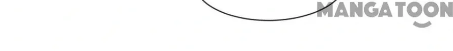 Read Abuse the Scumbag chapter 60 image 61 on Lezhin
