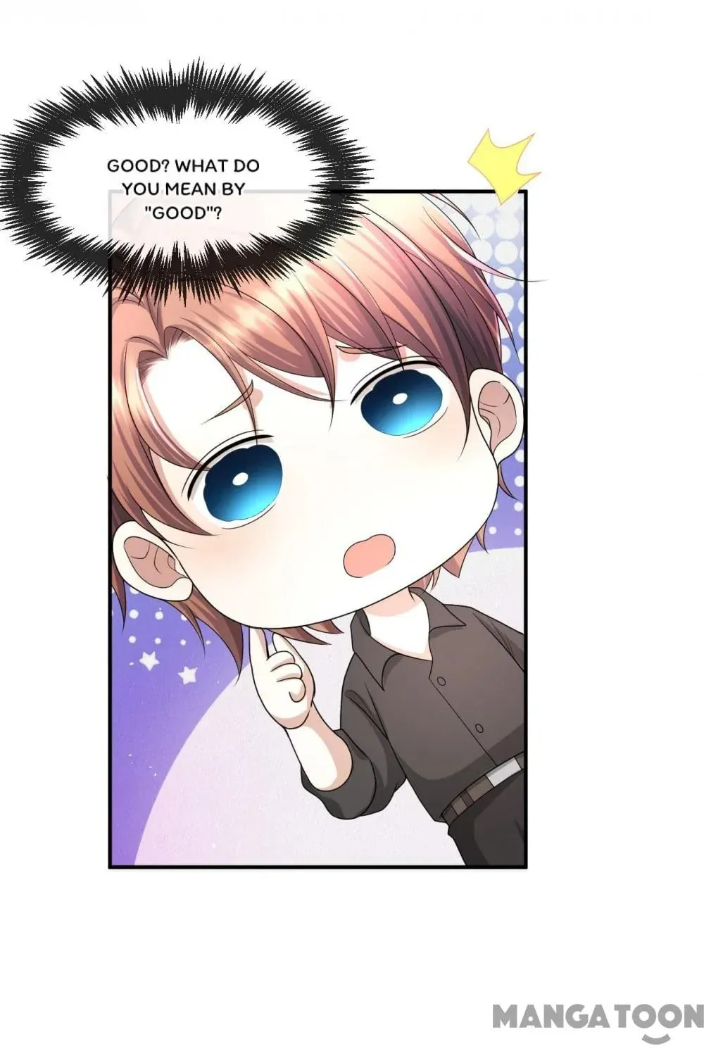 Read Abuse the Scumbag chapter 60 image 62 on Lezhin