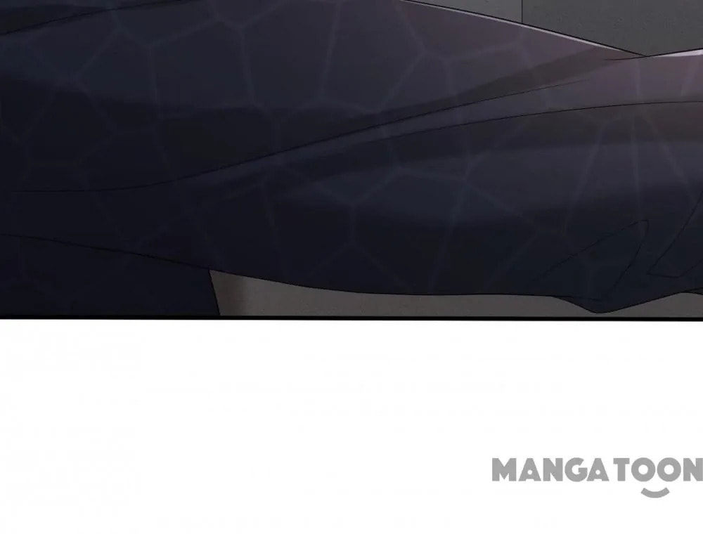 Read Abuse the Scumbag chapter 61 image 13 on Lezhin