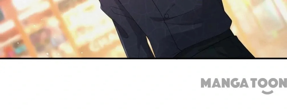 Read Abuse the Scumbag chapter 61 image 8 on Lezhin