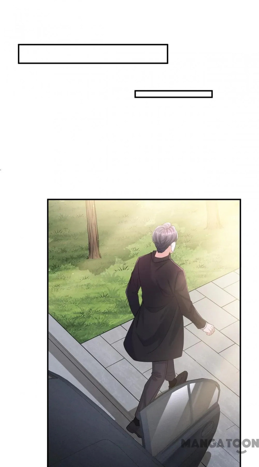 Read Abuse the Scumbag chapter 61 image 9 on Lezhin