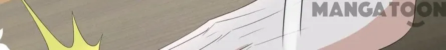 Read Abuse the Scumbag chapter 62 image 15 on Lezhin