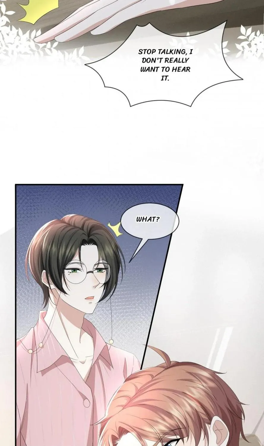 Read Abuse the Scumbag chapter 62 image 16 on Lezhin
