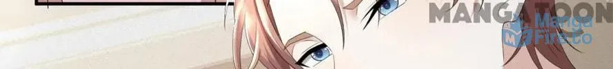 Read Abuse the Scumbag chapter 62 image 17 on Lezhin