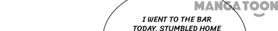 Read Abuse the Scumbag chapter 62 image 19 on Lezhin