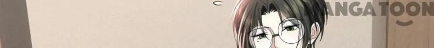 Read Abuse the Scumbag chapter 62 image 21 on Lezhin
